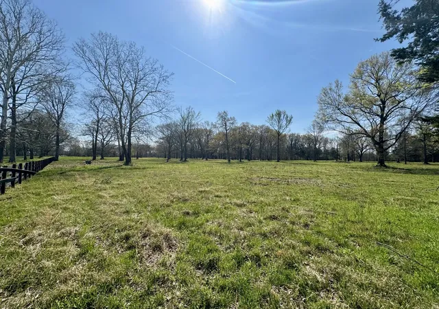 5th image of 0 Black Barn Lane, Rockvale, TN 37153 | MLS# 3164389