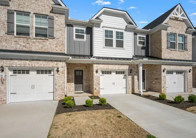 2nd image of 5752 Cloverwood Dr, Rockvale, TN 37153 | MLS# 3159785