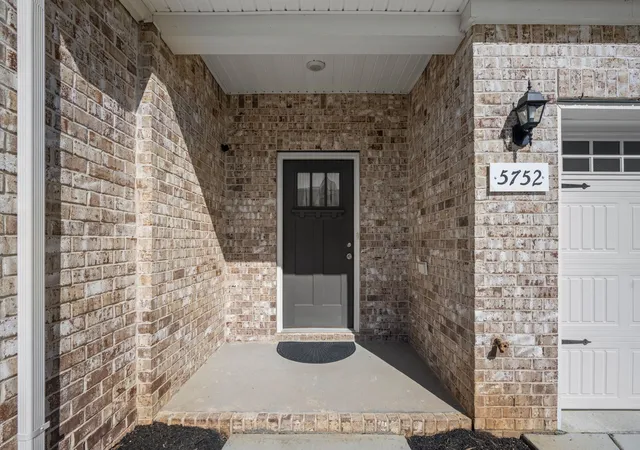 3rd image of 5752 Cloverwood Dr, Rockvale, TN 37153 | MLS# 3159785