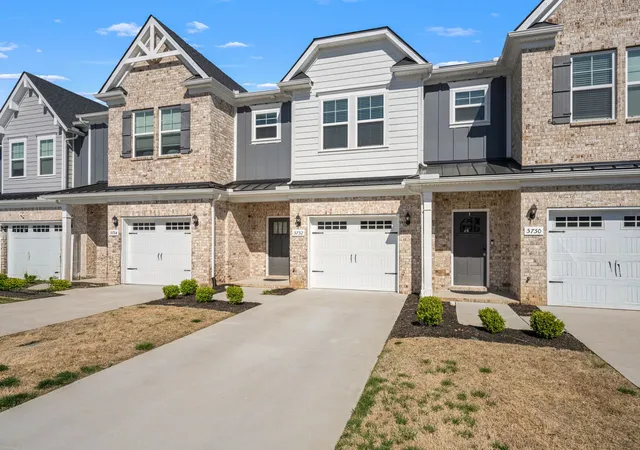 1st image of 5752 Cloverwood Dr, Rockvale, TN 37153 | MLS# 3159785