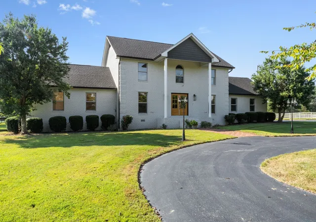 1st image of 3935 Harmony Grove Rd, Hopkinsville, KY 42240 | MLS# 3159752