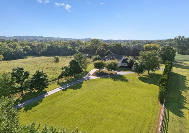 2nd image of 3935 Harmony Grove Rd, Hopkinsville, KY 42240 | MLS# 3159752