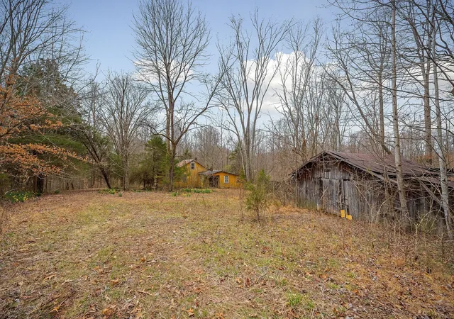 Photo 1 of Land for sale at 3944 Crawford Rd, Silver Point, TN 38582 | MLS# 3159767 | Listing updated on 2026-09-28