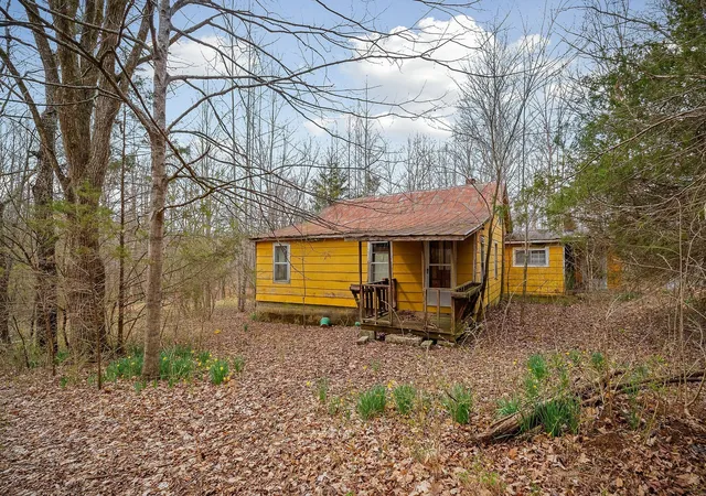 Photo 2 of Land for sale at 3944 Crawford Rd, Silver Point, TN 38582 | MLS# 3159767 | Listing updated on 2026-09-28