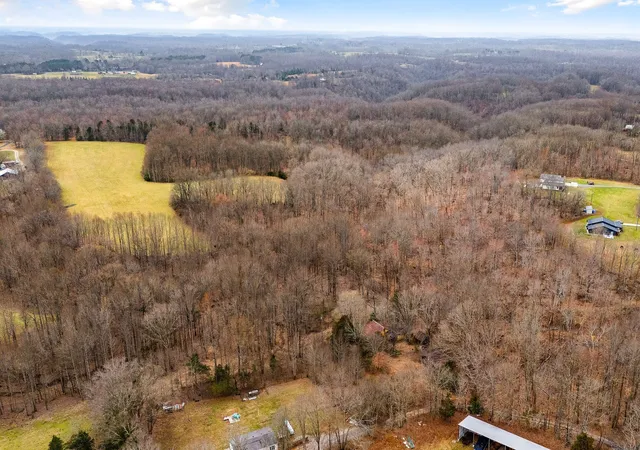 Photo 3 of Land for sale at 3944 Crawford Rd, Silver Point, TN 38582 | MLS# 3159767 | Listing updated on 2026-09-28