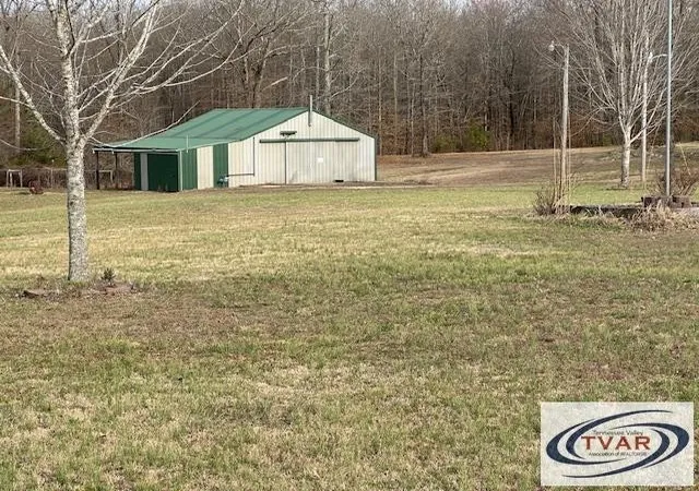 4th image of 320 South Point Dr, Camden, TN 38320 | MLS# 3159770
