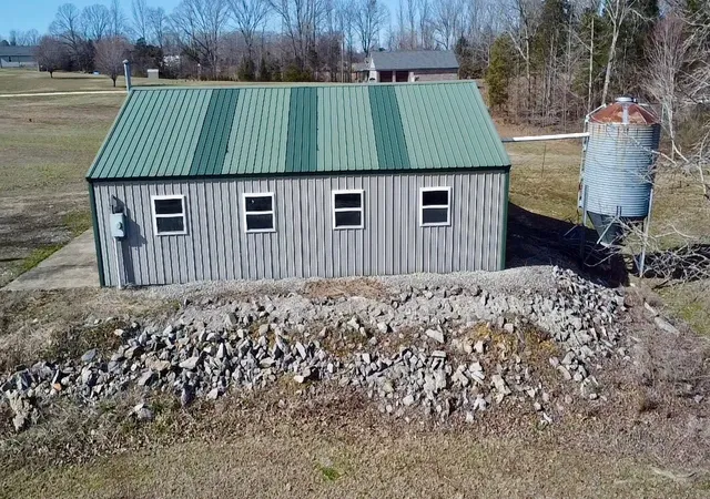 5th image of 320 South Point Dr, Camden, TN 38320 | MLS# 3159770