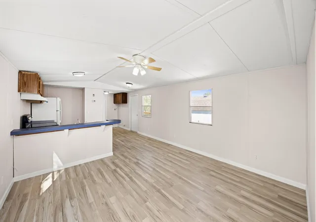 4th image of 223 Hurricane Cir, La Vergne, TN 37086 | MLS# 3159902
