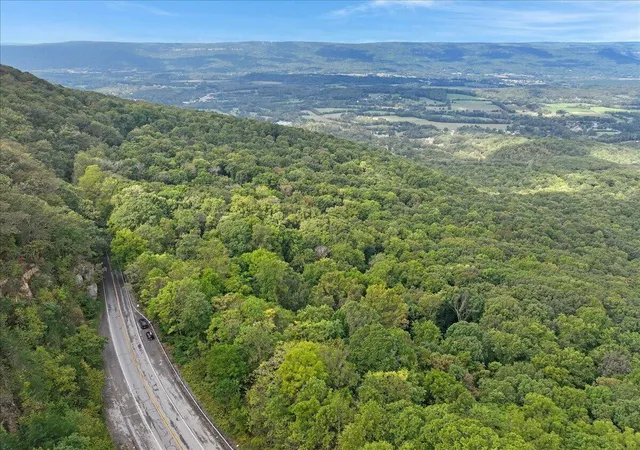Photo 1 of Land for sale at 0 Highway 27, Chattanooga, TN 37405 | MLS# 3159821 | Listing updated on 2026-09-14