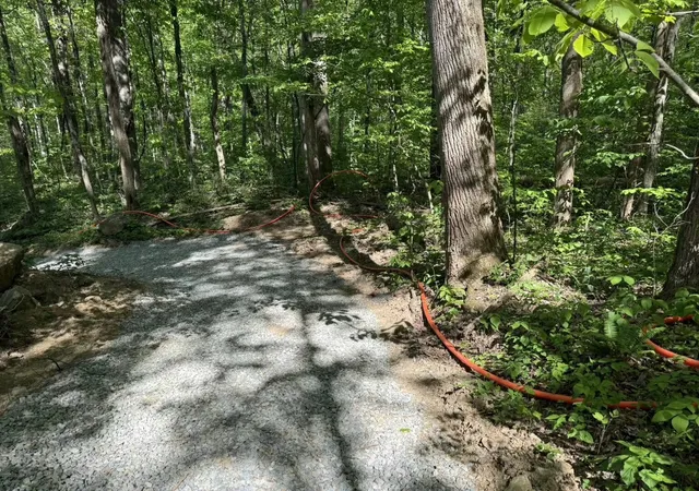 Photo 11 of Land for sale at 0 Highway 27, Chattanooga, TN 37405 | MLS# 3159821 | Listing updated on 2026-09-14