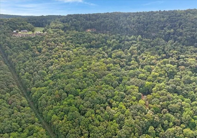 Photo 2 of Land for sale at 0 Highway 27, Chattanooga, TN 37405 | MLS# 3159821 | Listing updated on 2026-09-14