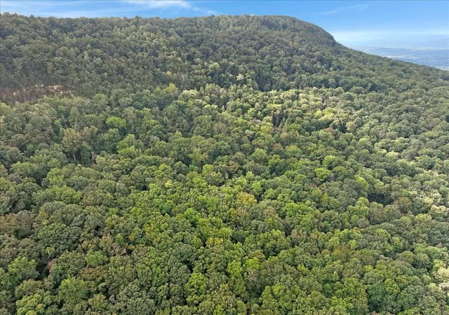 Photo 2 of Land for sale at 0 Highway 27, Chattanooga, TN 37405 | MLS# 3159821 | Listing updated on 2026-09-14
