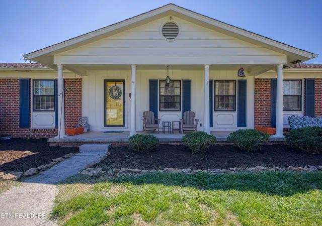 1st image of 7629 Berkshire Blvd, Powell, TN 37849 | MLS# 3208526