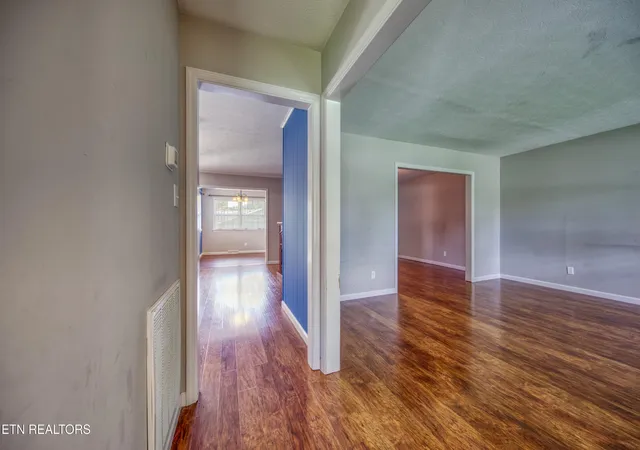 2nd image of 7629 Berkshire Blvd, Powell, TN 37849 | MLS# 3208526