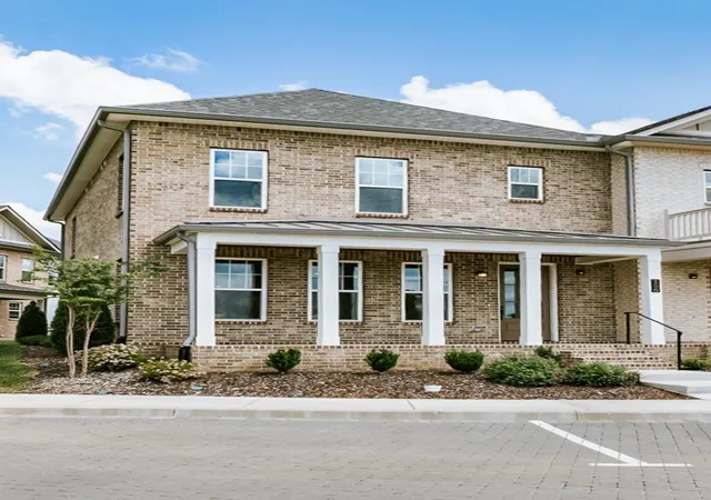 1st image of 400 Perch Steet, Hendersonville, TN 37075 | MLS# 3159834
