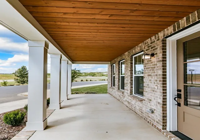 2nd image of 400 Perch Steet, Hendersonville, TN 37075 | MLS# 3159834