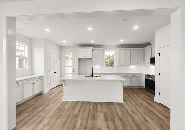 3rd image of 400 Perch Steet, Hendersonville, TN 37075 | MLS# 3159834