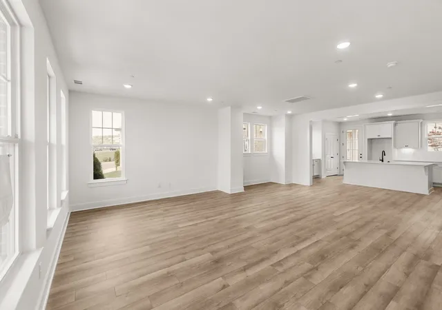 5th image of 400 Perch Steet, Hendersonville, TN 37075 | MLS# 3159834