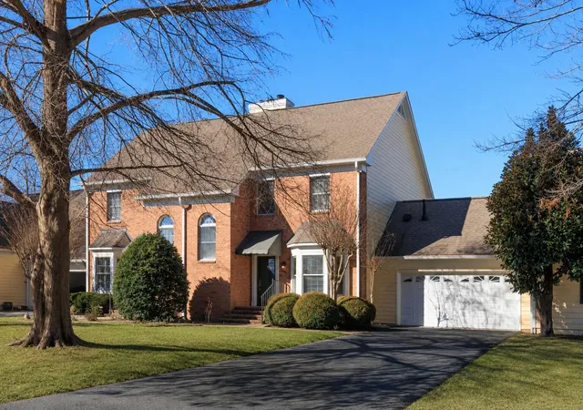 Photo 1 of Condo for sale at 1006 Southbridge Ln, Chattanooga, TN 37405 | MLS# 3159848 | Listing updated on 2026-06-29