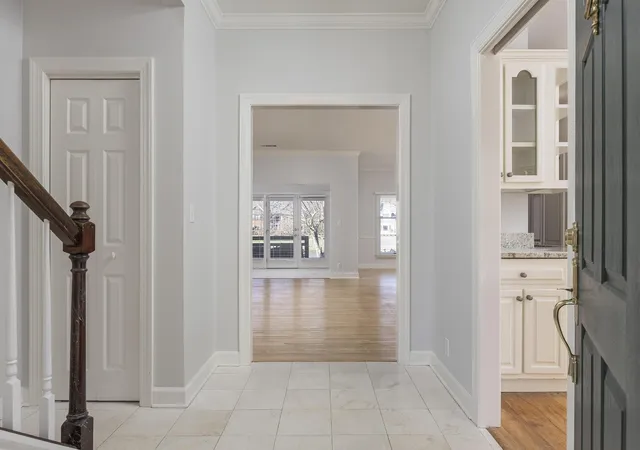 Photo 2 of Condo for sale at 1006 Southbridge Ln, Chattanooga, TN 37405 | MLS# 3159848 | Listing updated on 2026-06-29