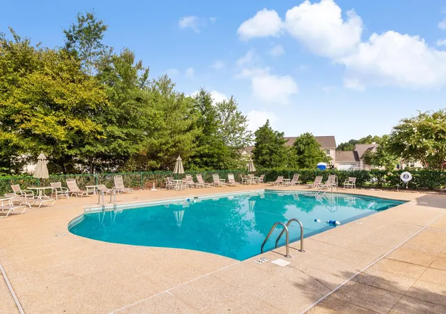 Photo 36 of Condo for sale at 1006 Southbridge Ln, Chattanooga, TN 37405 | MLS# 3159848 | Listing updated on 2026-06-29