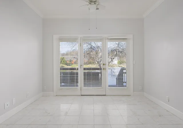 Photo 3 of Condo for sale at 1006 Southbridge Ln, Chattanooga, TN 37405 | MLS# 3159848 | Listing updated on 2026-06-29