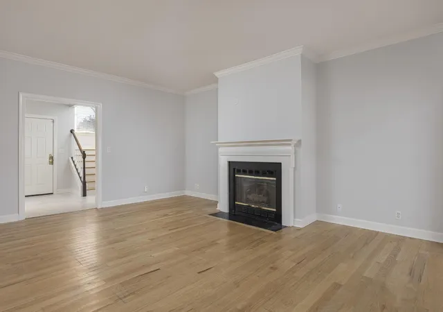 Photo 4 of Condo for sale at 1006 Southbridge Ln, Chattanooga, TN 37405 | MLS# 3159848 | Listing updated on 2026-06-29