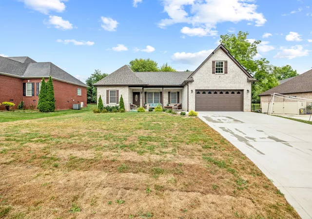 1st image of 1309 Bridle Path, Cookeville, TN 38501 | MLS# 3164736
