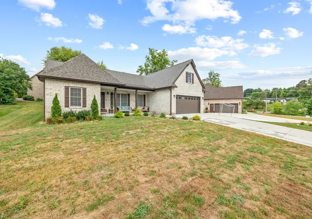 2nd image of 1309 Bridle Path, Cookeville, TN 38501 | MLS# 3164736