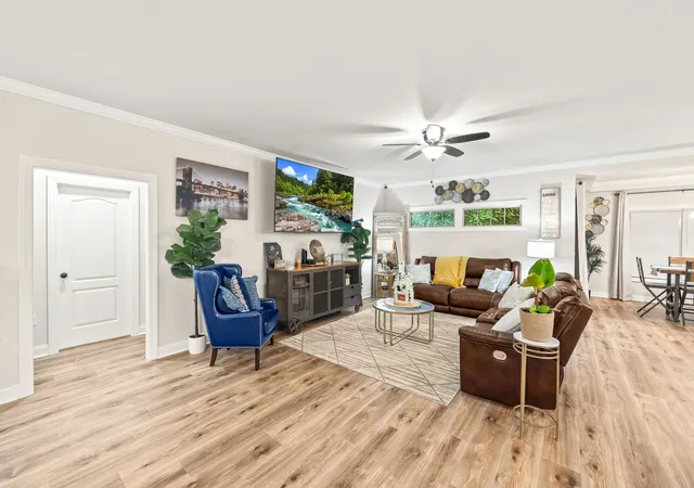 3rd image of 1309 Bridle Path, Cookeville, TN 38501 | MLS# 3164736
