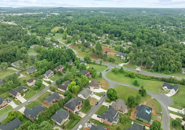 32nd image of 1309 Bridle Path, Cookeville, TN 38501 | MLS# 3164736