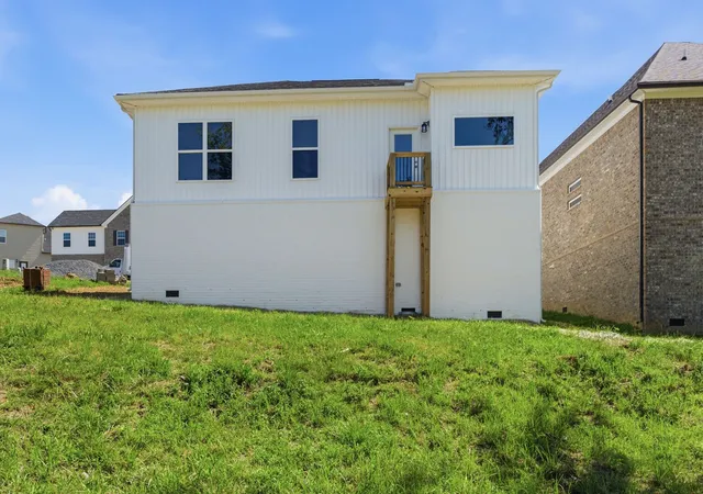 Homes for sale in Joelton, TN | 36 Bear Branch Pl, Joelton, TN 37080 | MLS# 3159884