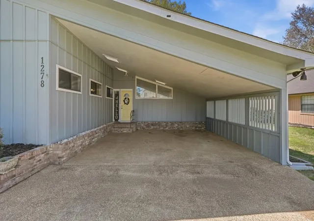 Photo 28 of Single family home for sale at 1278 Village Green Dr, Hixson, TN 37343 | MLS# 3159897 | Listing updated on 2026-05-18