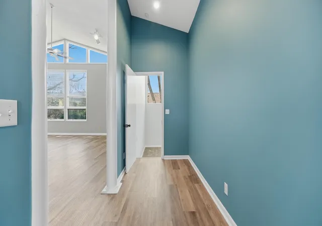 Photo 3 of Single family home for sale at 1278 Village Green Dr, Hixson, TN 37343 | MLS# 3159897 | Listing updated on 2026-05-18