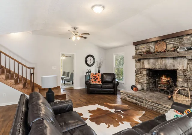 2nd image of 584 Lancaster Hwy, Lancaster, TN 38569 | MLS# 3163584