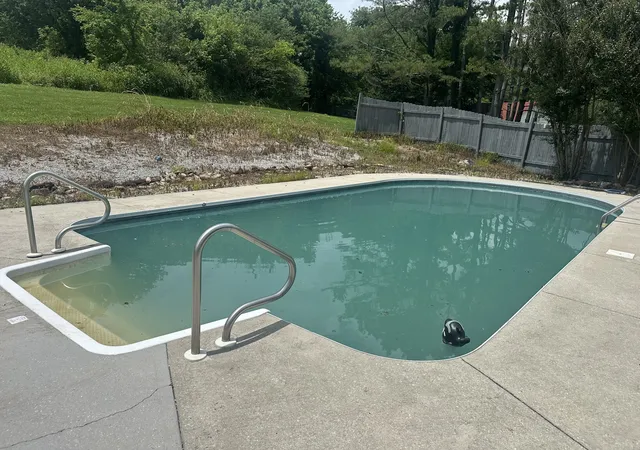 45th image of 584 Lancaster Hwy, Lancaster, TN 38569 | MLS# 3163584