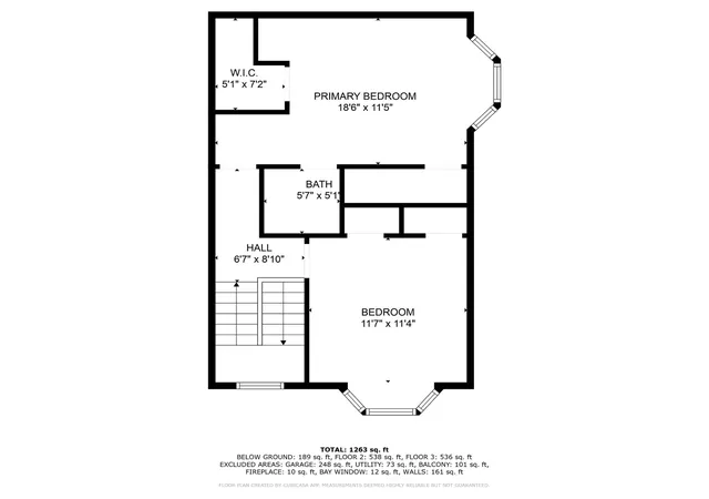 Homes for sale in Chattanooga, TN | 527 Winterview Lane, Chattanooga, TN 37409 | MLS# 3159913