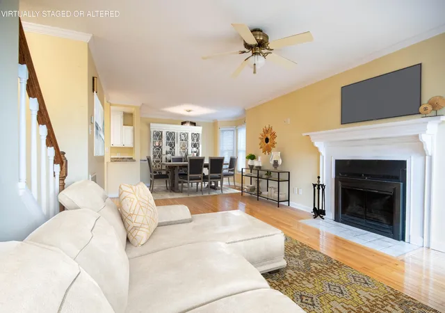 Homes for sale in Chattanooga, TN | 527 Winterview Lane, Chattanooga, TN 37409 | MLS# 3159913