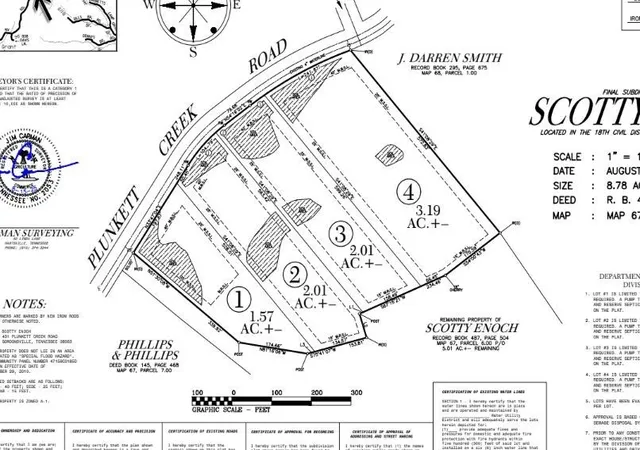 Homes for sale in Gordonsville, TN | 0 Plunkett Creek Rd, Gordonsville, TN 38563 | MLS# 3159923