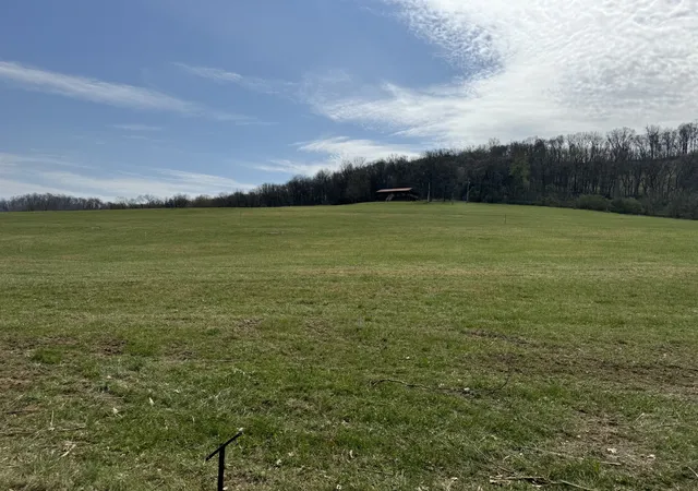 Homes for sale in Gordonsville, TN | 0 Plunkett Creek Rd, Gordonsville, TN 38563 | MLS# 3159923