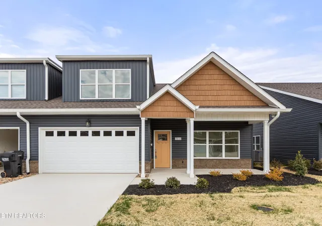 1st image of 7346 Whispering Creek Lane, Powell, TN 37849 | MLS# 3159953