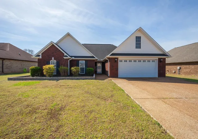1st image of 346 Vista Dr, Medina, TN 38355 | MLS# 3317286