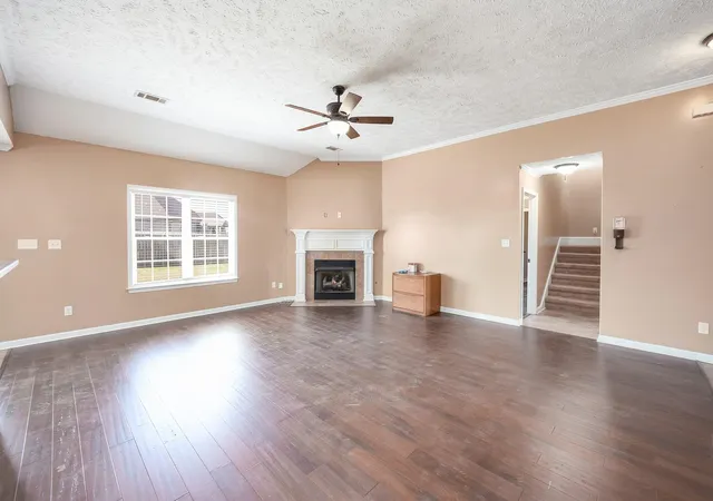 2nd image of 346 Vista Dr, Medina, TN 38355 | MLS# 3317286