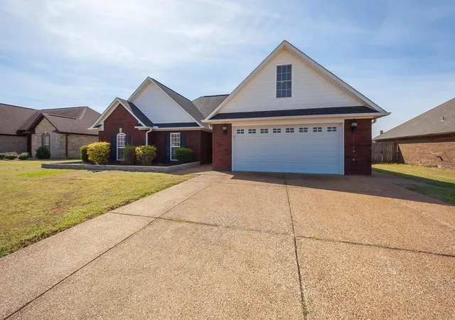 28th image of 346 Vista Dr, Medina, TN 38355 | MLS# 3317286
