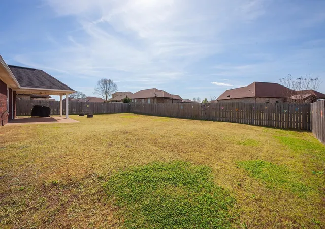 4th image of 346 Vista Dr, Medina, TN 38355 | MLS# 3317286