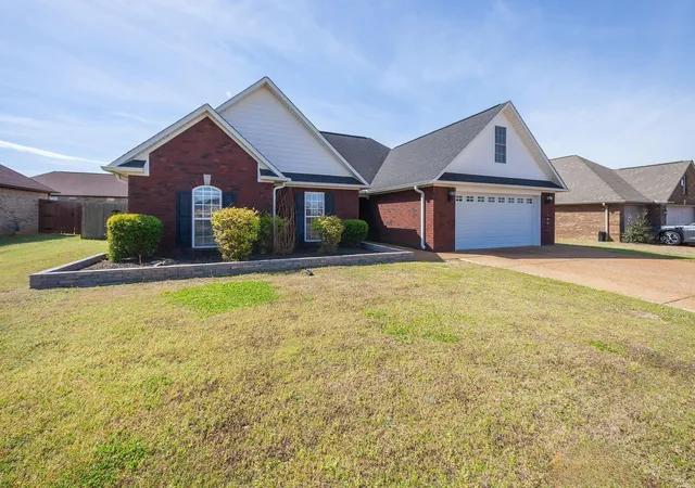 5th image of 346 Vista Dr, Medina, TN 38355 | MLS# 3317286