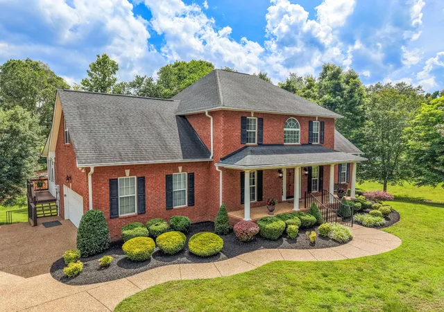 Homes for sale in Burns, TN | 106 Meadowood Loop, Burns, TN 37029 | MLS# 3175738