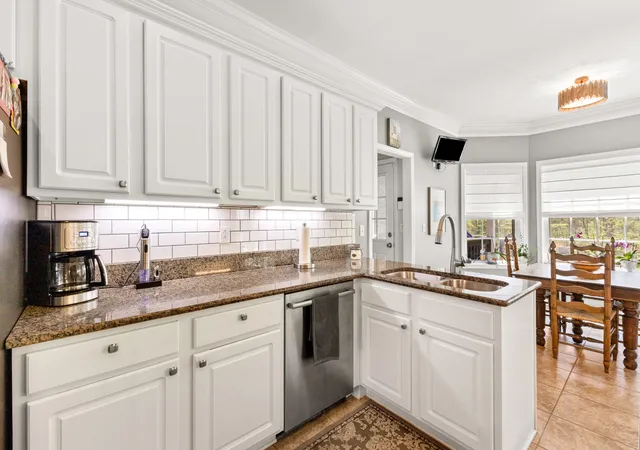 Homes for sale in Burns, TN | 106 Meadowood Loop, Burns, TN 37029 | MLS# 3175738