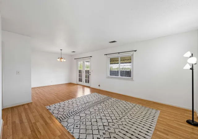3rd image of 1035 Heritage Dr, Madison, TN 37115 | MLS# 3167394