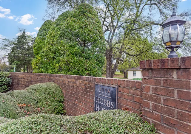 1st image of 2116 Hobbs Rd #N3, Nashville, TN 37215 | MLS# 3164348